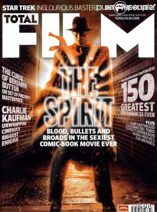 FHM Hors-série