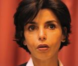 Rachida Dati