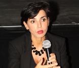Rachida Dati