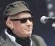 Alain Bashung contraint d'annuler un concert...