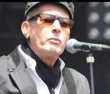 Alain Bashung