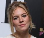 Sienna Miller