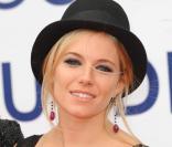 Sienna Miller