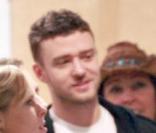 Justin Timberlake