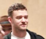Justin Timberlake