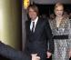 PHOTOS : Keith Urban n'a pas sa main dans sa poche...