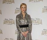 Nicole Kidman