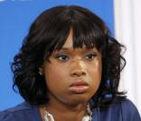 Jennifer Hudson