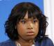Le beau-frère de Jennifer Hudson accusé du triple meurtre de sa mère, de son frère et de son neveu...