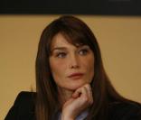 Carla Bruni