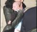 PHOTOS : Nicole Kidman, tendre balade avec sa fille et son mari à Paris... 