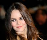 Vanessa Paradis