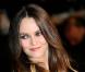 Vanessa Paradis : la Française la mieux habillée, c'est ELLE ! 