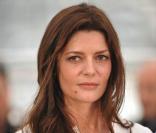 Chiara Mastroianni
