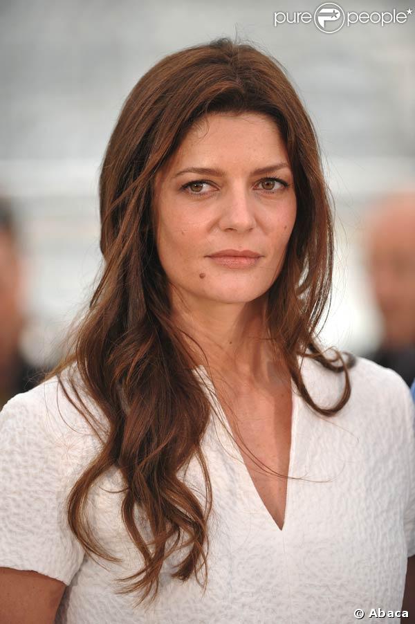Chiara Mastroianni