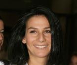 Marie Drucker