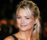 Virginie Efira