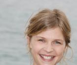 Clémence Poésy