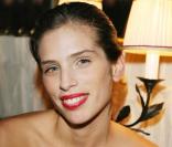 Maïwenn Le Besco