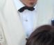 Johnny Depp élu meilleur signeur d'autographes