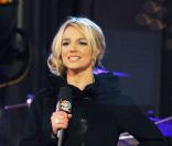 Britney Spears