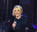 Britney Spears