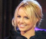 Britney Spears