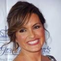 Mariska Hargitay veut quitter New York Unité Spéciale... pour faire un nouveau bébé !
