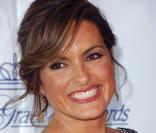 Mariska Hargitay