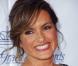 Mariska Hargitay veut quitter New York Unité Spéciale... pour faire un nouveau bébé !