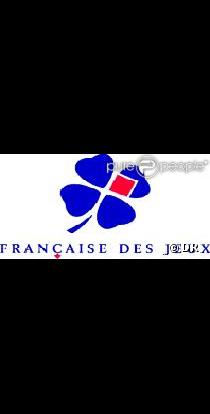 La française des jeux