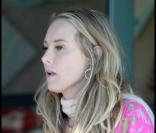 Chynna Phillips