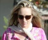 Chynna Phillips