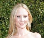 Anne Heche