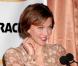 PHOTOS : L'élégante Maggie Gyllenhaal, une charmante actrice...  et qui s'engage  !