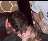 Mary-Kate Olsen et Nate Lowman