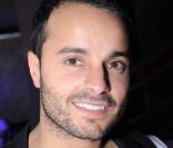 Nicolas de Secret Story