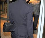 Victoria Beckham