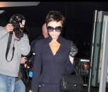 Victoria Beckham