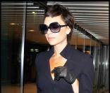 Victoria Beckham