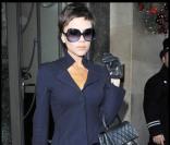 Victoria Beckham