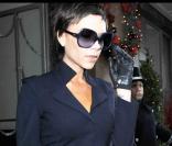 Victoria Beckham