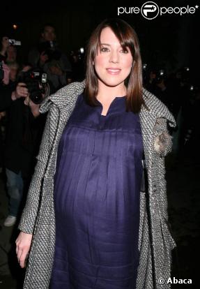 Mel C