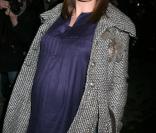 Mel C