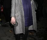 Mel C