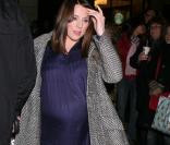 Mel C