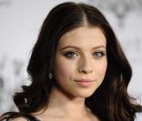 Michelle Trachtenberg