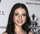 Michelle Trachtenberg