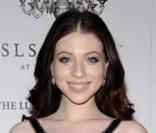 Michelle Trachtenberg