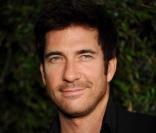 Dylan McDermott
